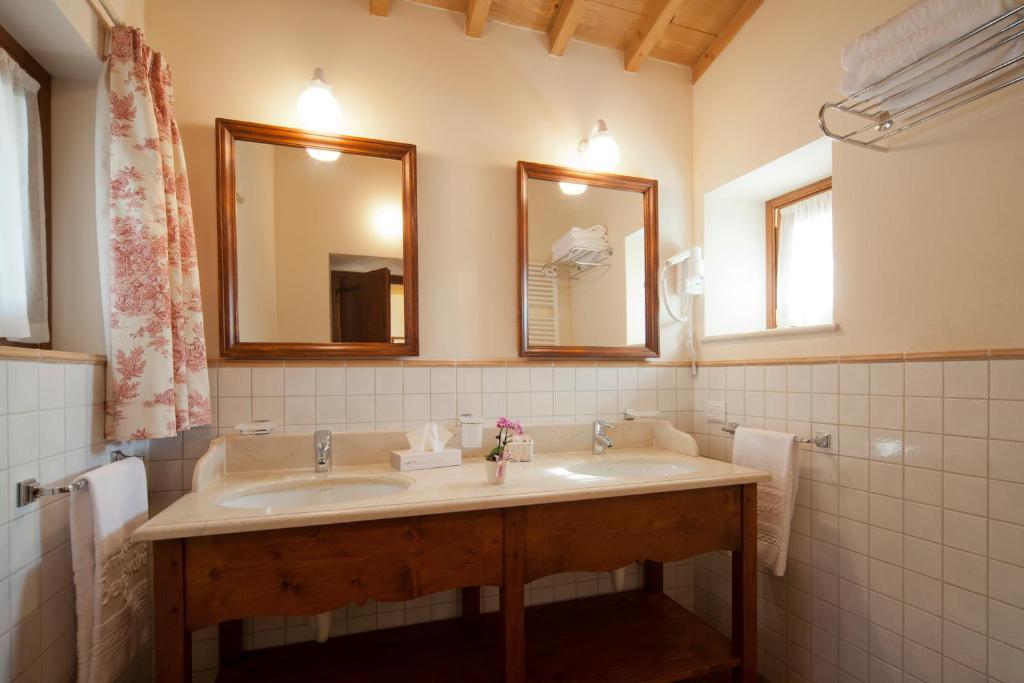 Antico Casale Bergamini Villa Sant'Ambrogio di Valpolicella Room photo
